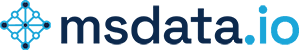 msdata.io